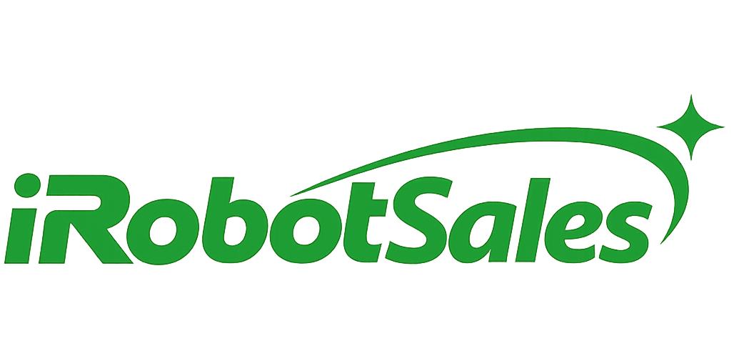 iRobotSales